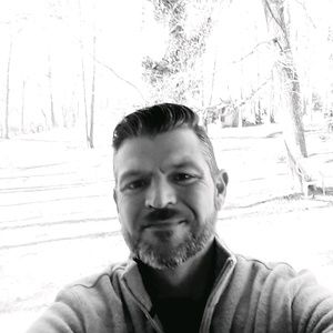 Meet your Posher, Danial